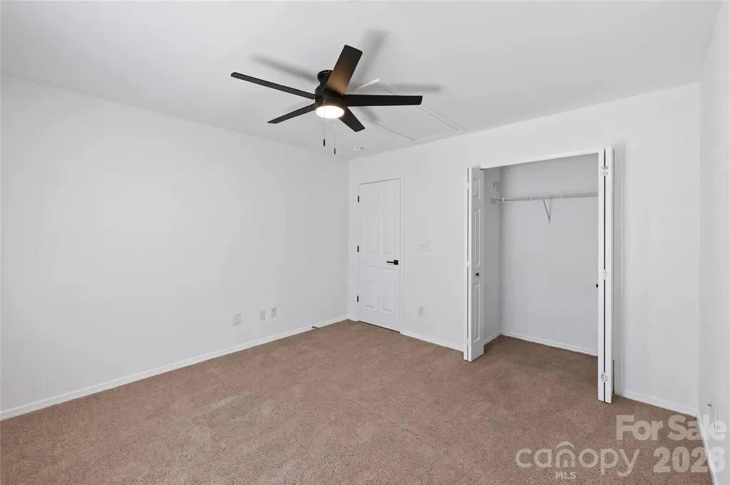 10957 Dry Stone Drive Huntersville NC 28078