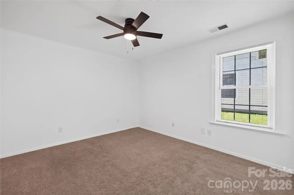 10957 Dry Stone Drive Huntersville NC 28078