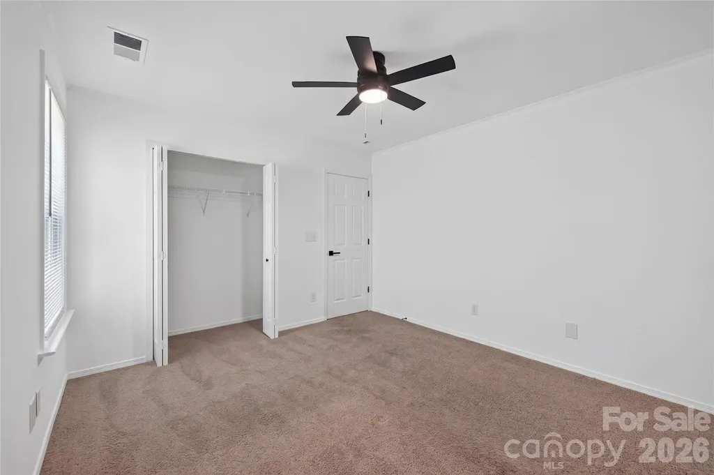 10957 Dry Stone Drive Huntersville NC 28078
