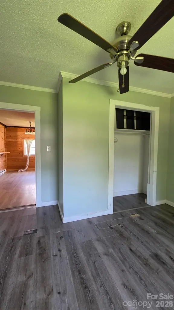 1607 W Main Street Albemarle NC 28001
