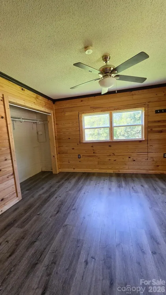 1607 W Main Street Albemarle NC 28001