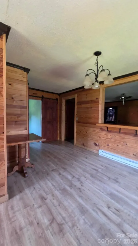1607 W Main Street Albemarle NC 28001