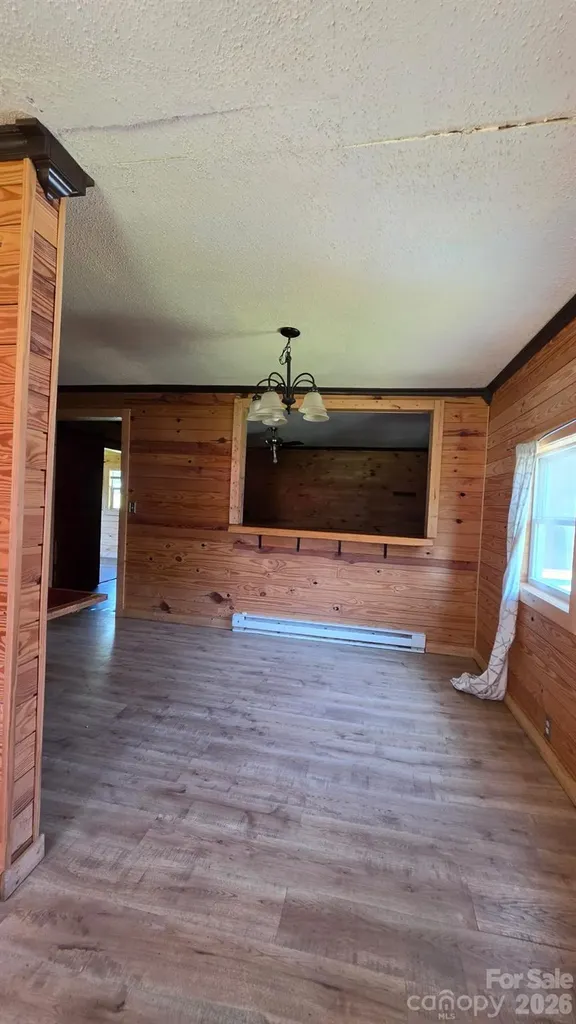 1607 W Main Street Albemarle NC 28001