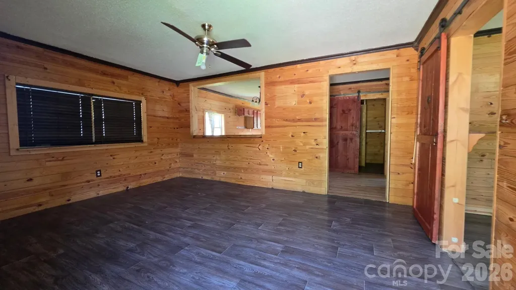 1607 W Main Street Albemarle NC 28001