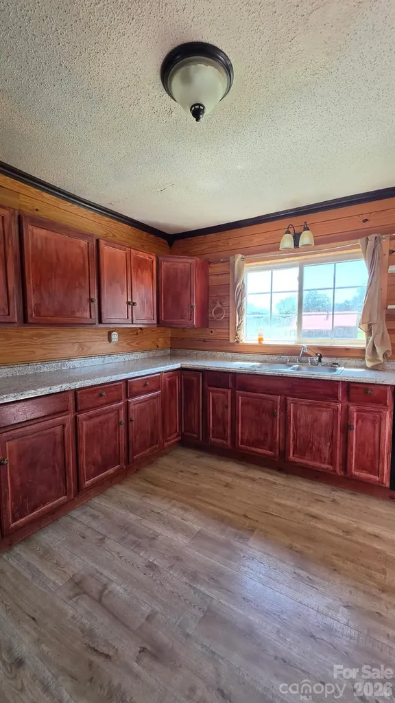 1607 W Main Street Albemarle NC 28001