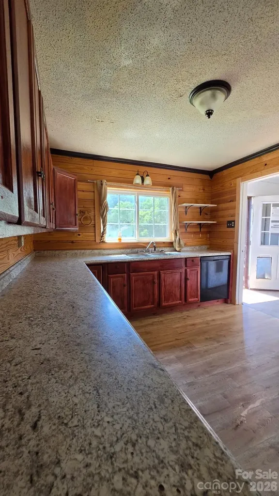1607 W Main Street Albemarle NC 28001