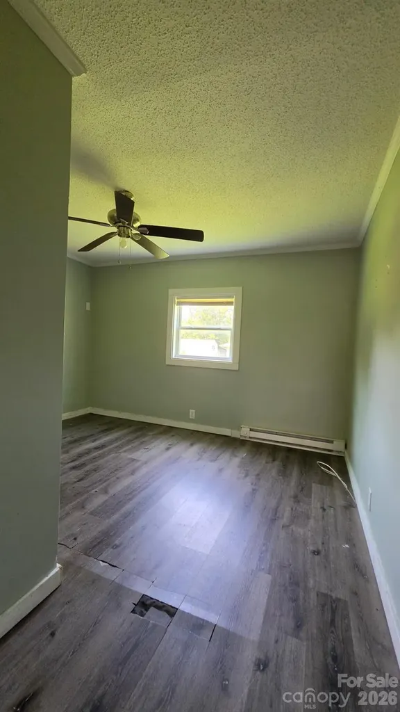 1607 W Main Street Albemarle NC 28001