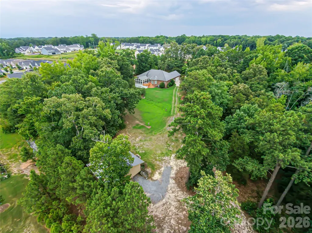 10510 Harrisburg Road Fort Mill SC 29707