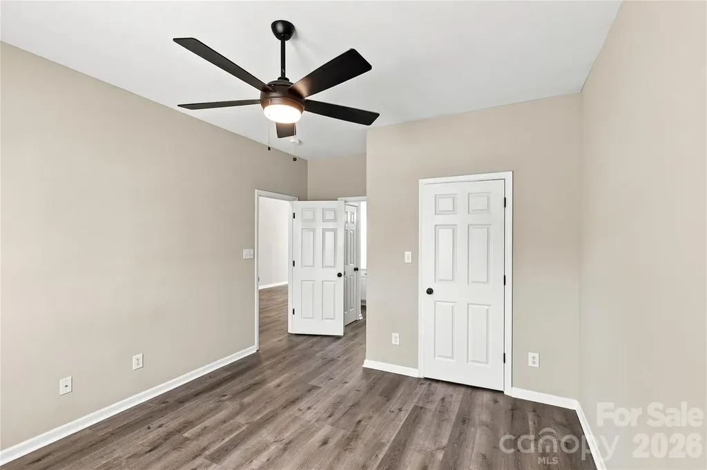 14718 Lions Pride Court Charlotte NC 28278