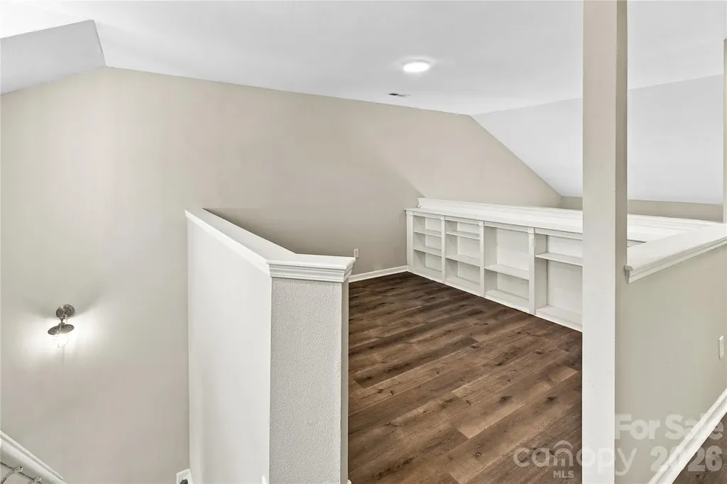 14718 Lions Pride Court Charlotte NC 28278