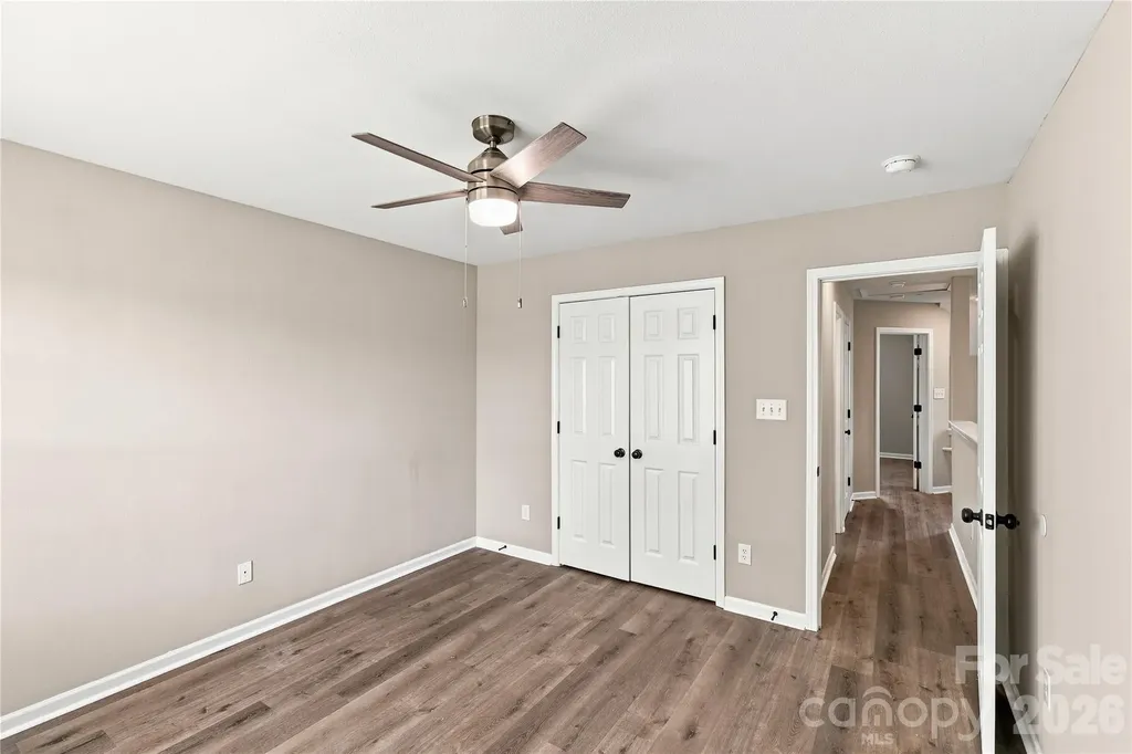 14718 Lions Pride Court Charlotte NC 28278