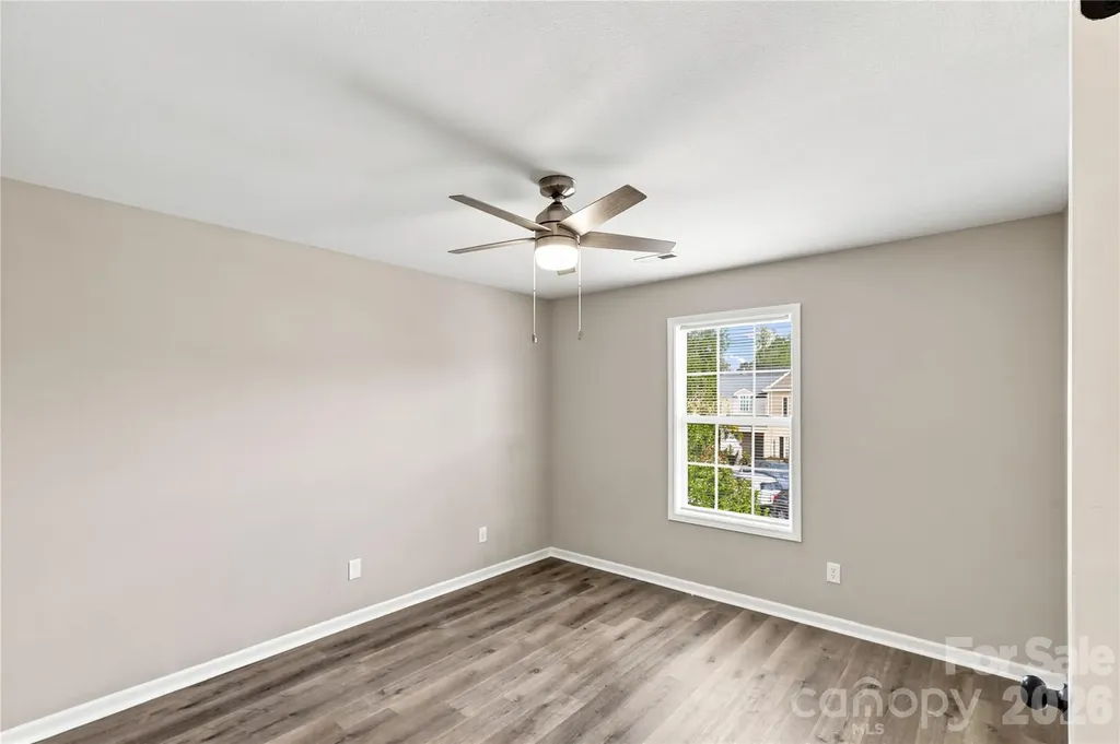 14718 Lions Pride Court Charlotte NC 28278