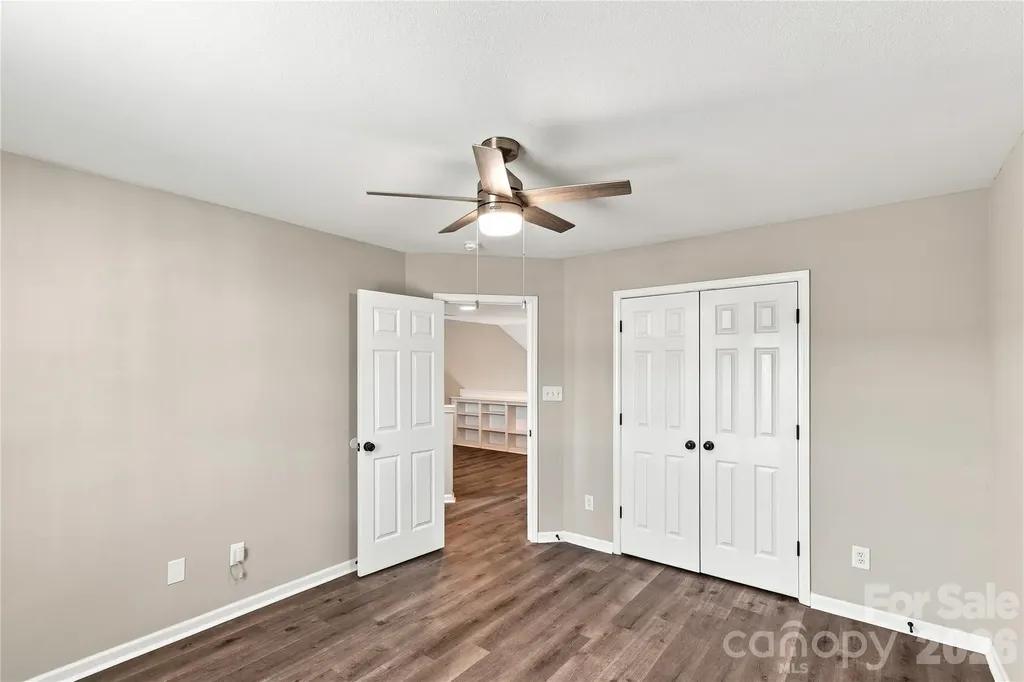 14718 Lions Pride Court Charlotte NC 28278
