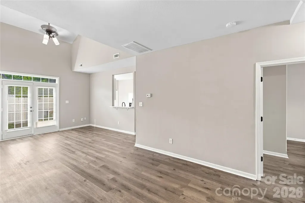 14718 Lions Pride Court Charlotte NC 28278