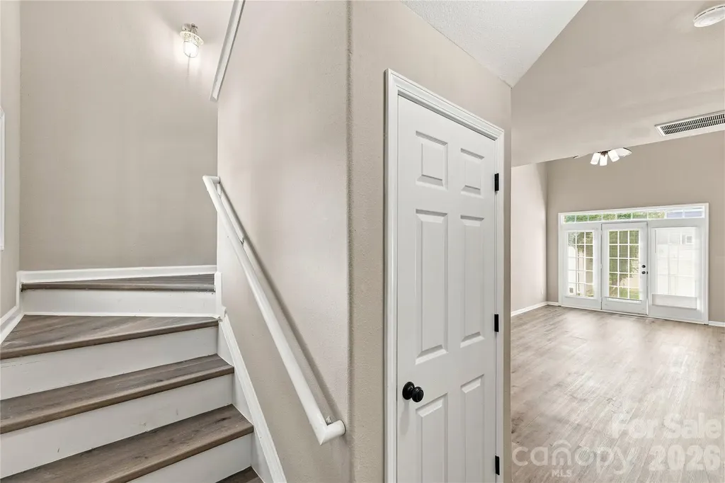 14718 Lions Pride Court Charlotte NC 28278