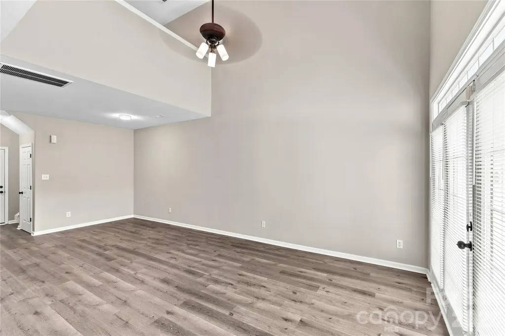 14718 Lions Pride Court Charlotte NC 28278