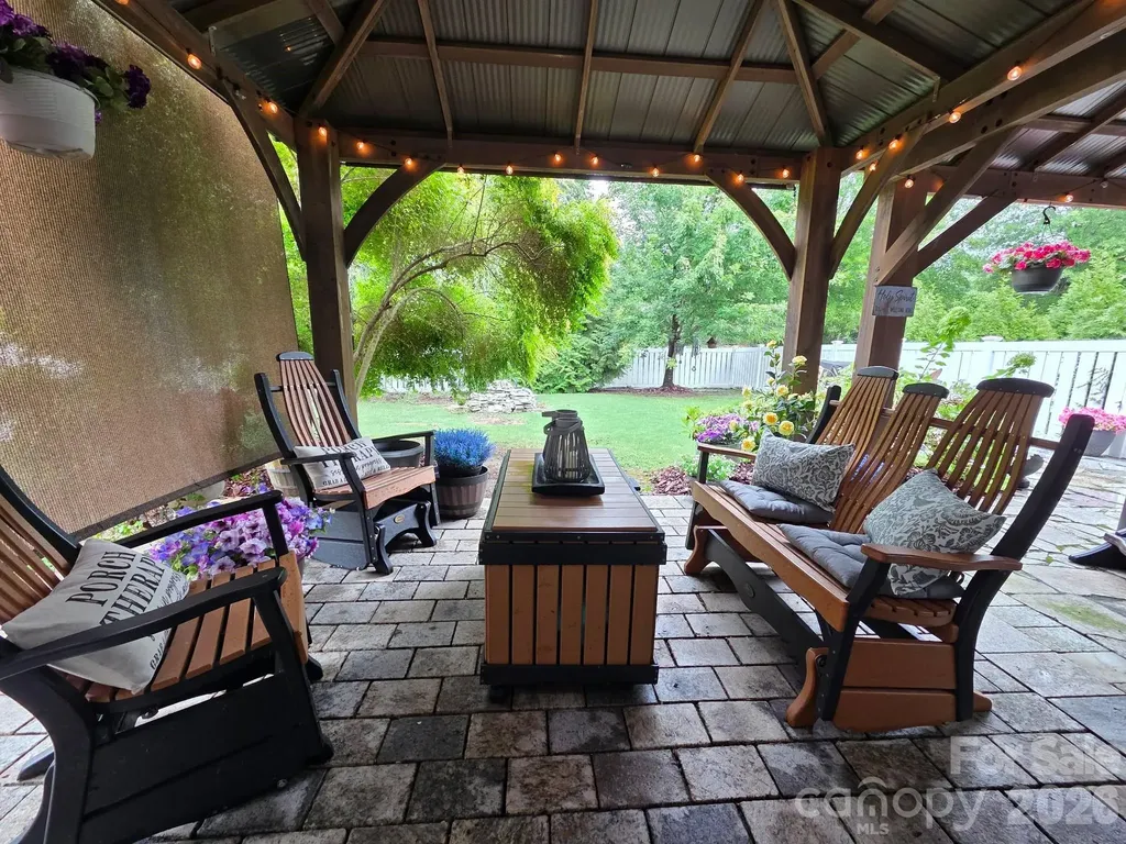 10139 Alvarado Way Charlotte NC 28277