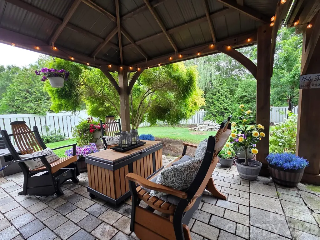10139 Alvarado Way Charlotte NC 28277