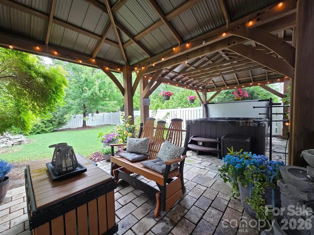 10139 Alvarado Way Charlotte NC 28277