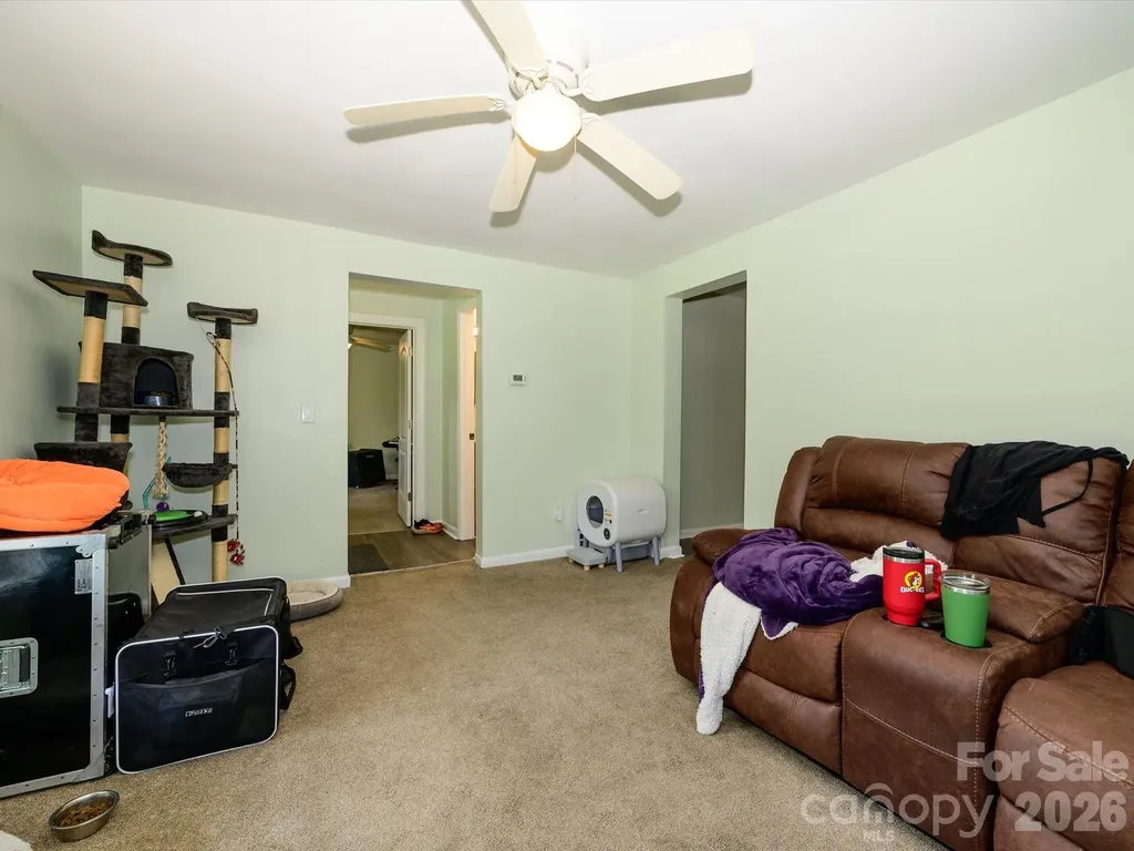 44 Fenix Drive SW Concord NC 28025