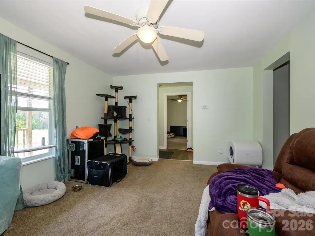 44 Fenix Drive SW Concord NC 28025