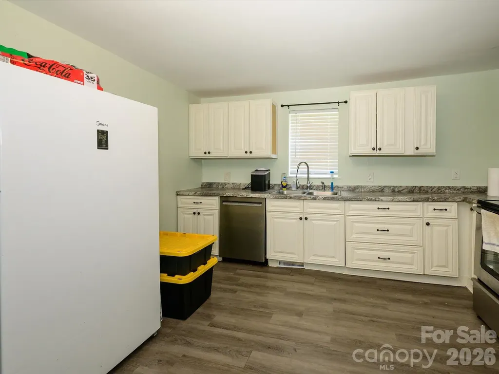 44 Fenix Drive SW Concord NC 28025