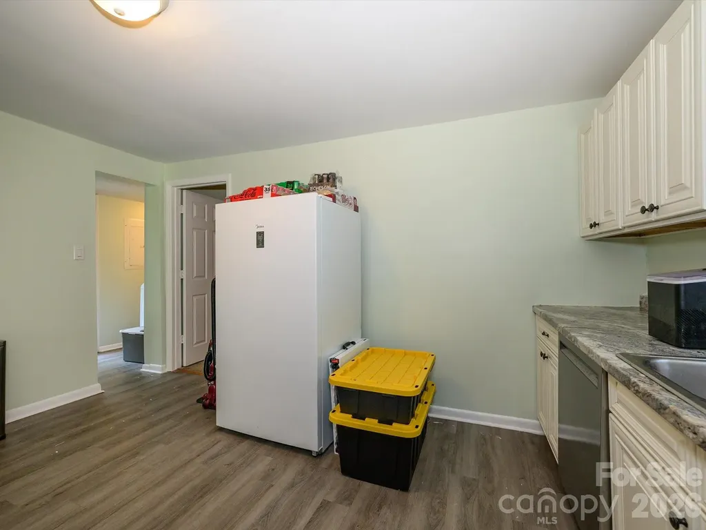 44 Fenix Drive SW Concord NC 28025