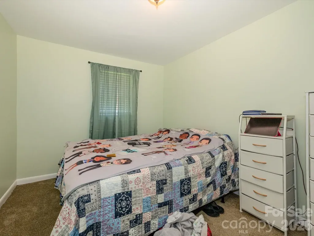 44 Fenix Drive SW Concord NC 28025