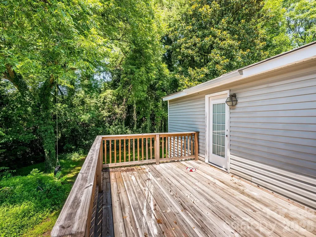 44 Fenix Drive SW Concord NC 28025