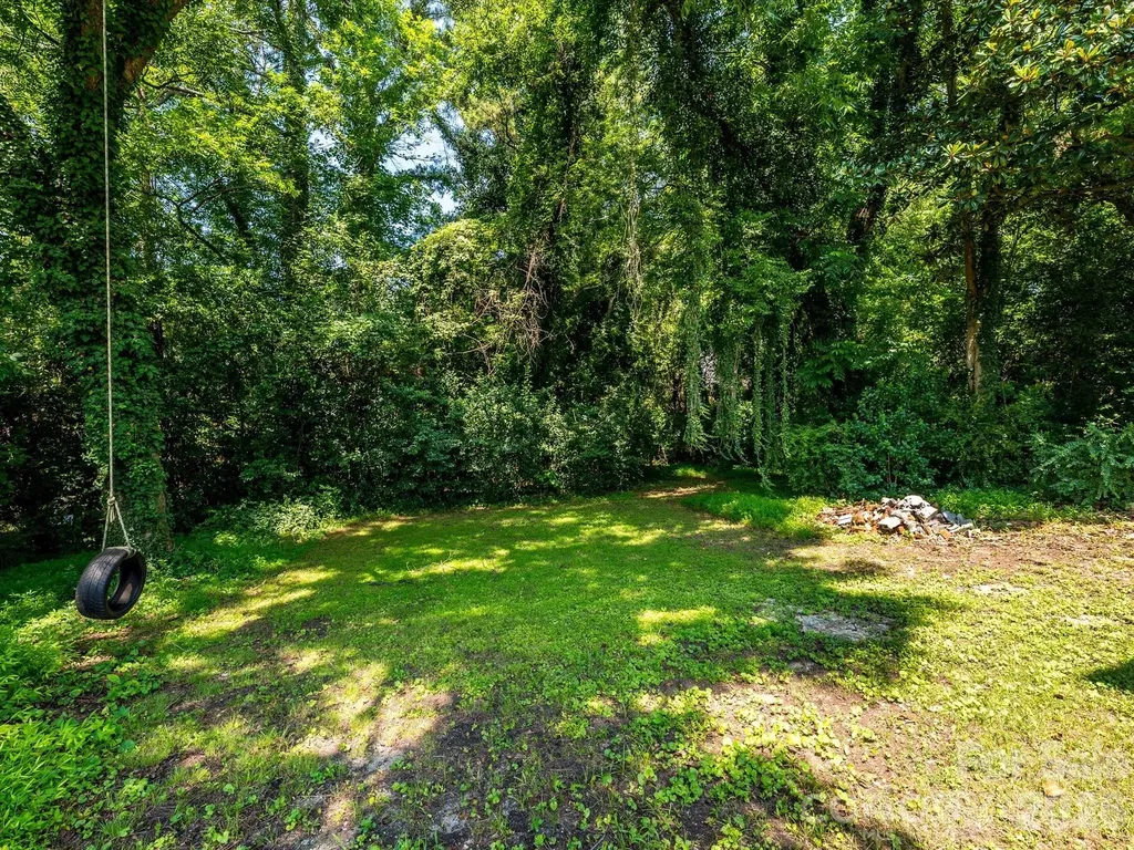 44 Fenix Drive SW Concord NC 28025