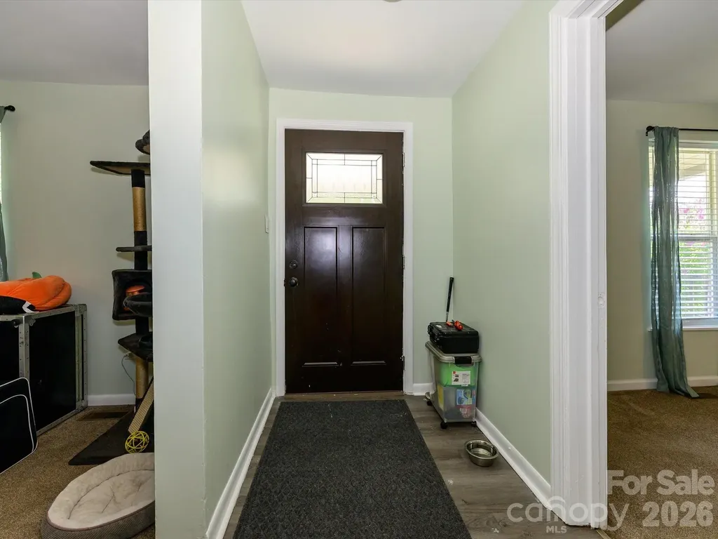 44 Fenix Drive SW Concord NC 28025