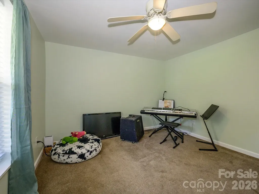 44 Fenix Drive SW Concord NC 28025