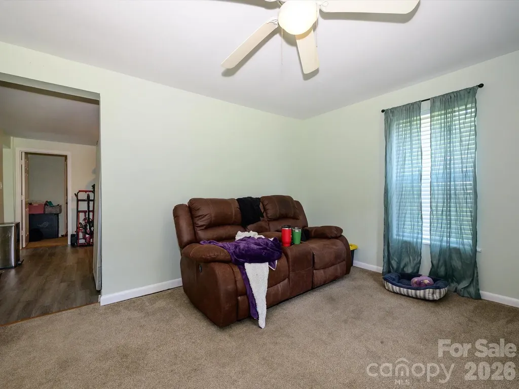 44 Fenix Drive SW Concord NC 28025