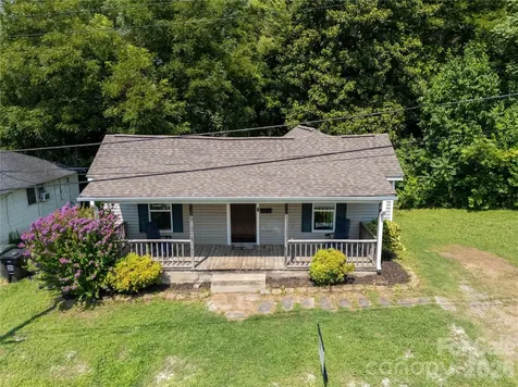 44 Fenix Drive SW Concord NC 28025
