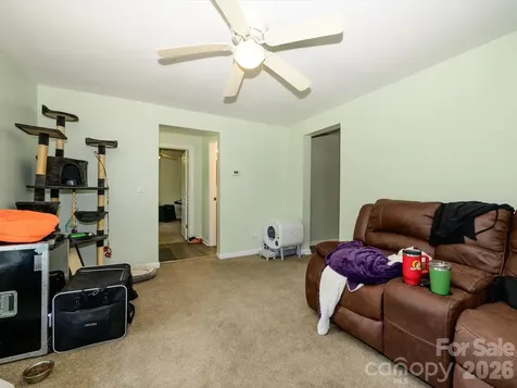 44 Fenix Drive SW Concord NC 28025