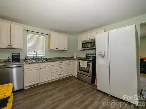 44 Fenix Drive SW Concord NC 28025