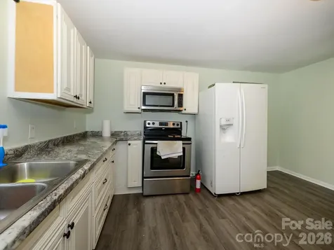 44 Fenix Drive SW Concord NC 28025