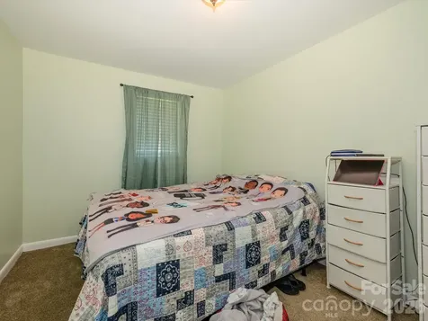 44 Fenix Drive SW Concord NC 28025