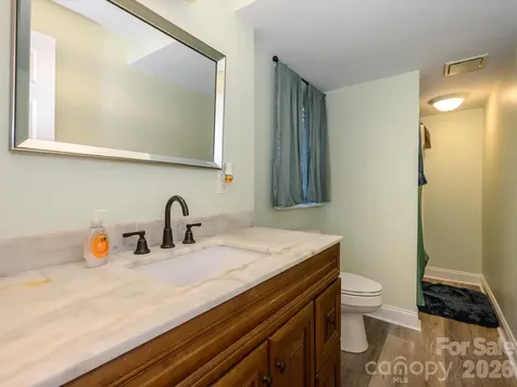 44 Fenix Drive SW Concord NC 28025