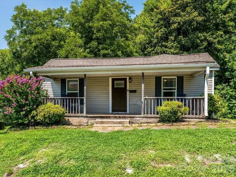 44 Fenix Drive SW Concord NC 28025