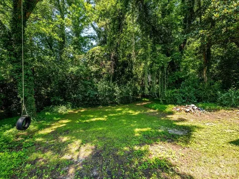 44 Fenix Drive SW Concord NC 28025