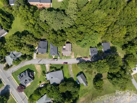44 Fenix Drive SW Concord NC 28025