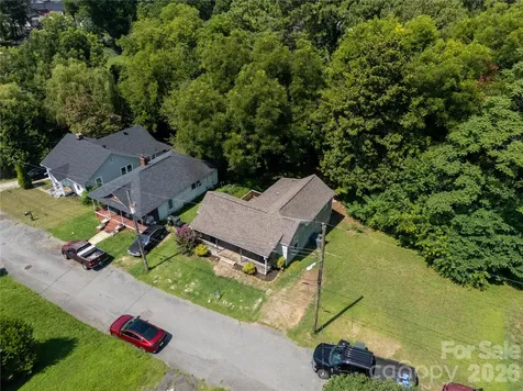 44 Fenix Drive SW Concord NC 28025
