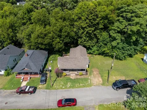 44 Fenix Drive SW Concord NC 28025