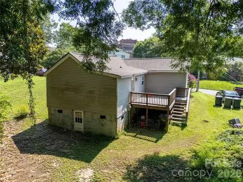 44 Fenix Drive SW Concord NC 28025