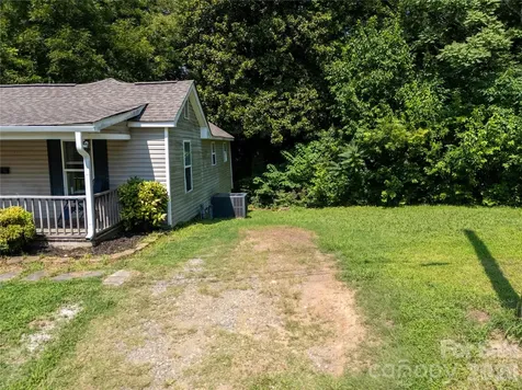 44 Fenix Drive SW Concord NC 28025