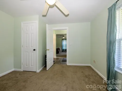 44 Fenix Drive SW Concord NC 28025