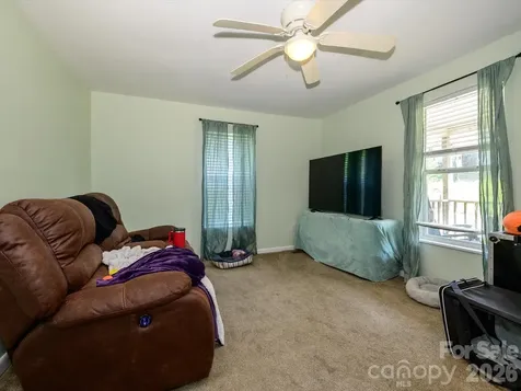 44 Fenix Drive SW Concord NC 28025