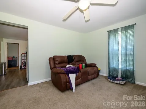 44 Fenix Drive SW Concord NC 28025