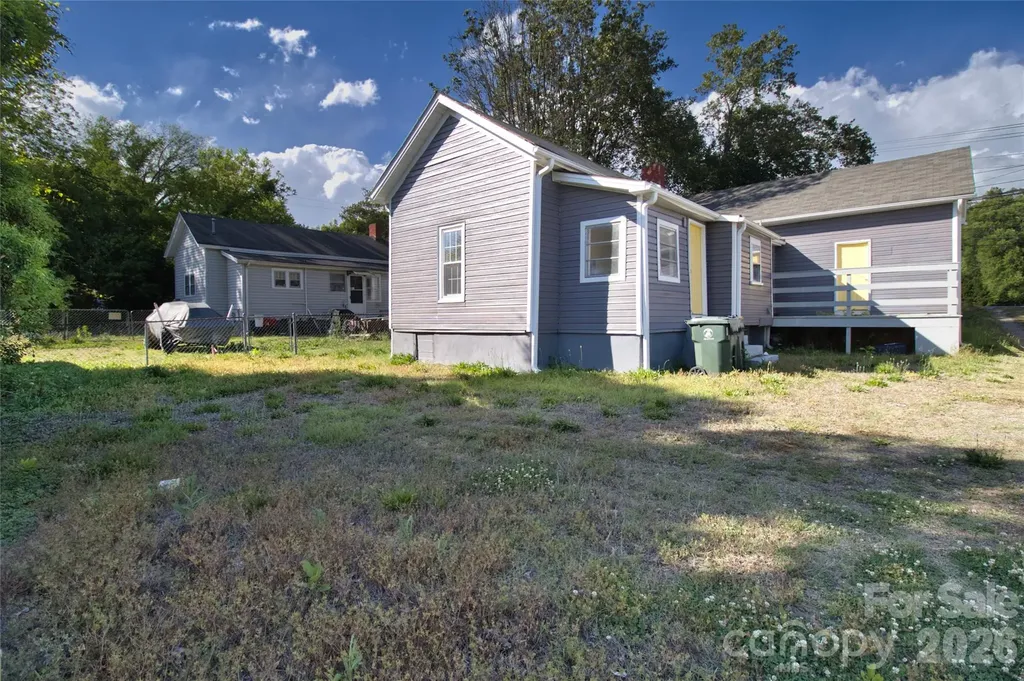 3209 Lowell Road Gastonia NC 28054